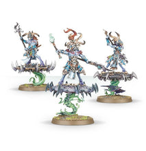 Load image into Gallery viewer, Warhammer 40K: Combat Patrol - Thousand Sons