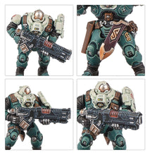 Load image into Gallery viewer, Warhammer 40K: Battalion - Leagues of Votann