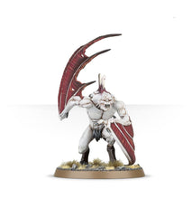 Load image into Gallery viewer, Warhammer Age of Sigmar: Flesh-Eater Courts - Crypt Flayers
