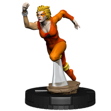 Load image into Gallery viewer, HeroClix Iconix: Thundercats