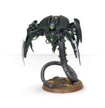 Load image into Gallery viewer, Warhammer 40K: Necrons - Canoptek Wraiths