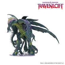 Load image into Gallery viewer, Dungeons and Dragons Icons of the Realm: Cthulhu