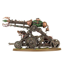 Load image into Gallery viewer, Warhammer Age of Sigmar: Skaven - Spearhead
