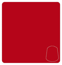 Load image into Gallery viewer, Warhammer Colour Paint