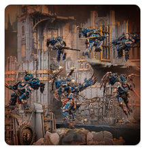 Load image into Gallery viewer, Kill Team: Murderwing