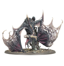 Load image into Gallery viewer, Warhammer Age of Sigmar: Soulblight Gravelords - Prince Vhordrai, Lord of the Crimson Keep