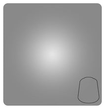 Load image into Gallery viewer, Warhammer Colour Paint