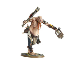 Load image into Gallery viewer, Warhammer AoS: Spearhead - Sons of Behemat
