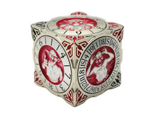 Load image into Gallery viewer, Old School Dice 7 in 1 Dice Spinner: Dice Goblin