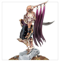 Load image into Gallery viewer, Warhammer Age of Sigmar: Hedonites of Slaanesh - Lord of Hubris