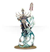 Load image into Gallery viewer, Warhammer Age of Sigmar: Nagash, Supreme Lord of the Undead