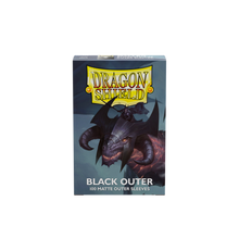 Load image into Gallery viewer, Dragon Shield: Outer Sleeve
