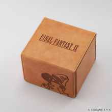 Load image into Gallery viewer, FINAL FANTASY IX Deck Case - VIVI
