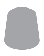 Load image into Gallery viewer, Citadel: Paint - Base