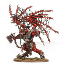 Load image into Gallery viewer, Warhammer Age of Sigmar: Daemons of Khorne - Skarbrand