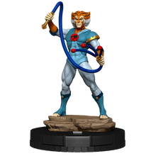 Load image into Gallery viewer, HeroClix Iconix: Thundercats