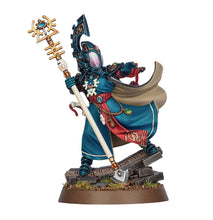 Load image into Gallery viewer, Warhammer 40K: Aeldari Corsairs Battleforce - Eldritch Raiders