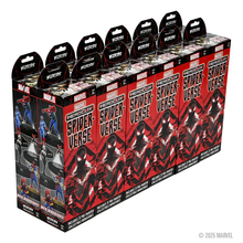 Load image into Gallery viewer, Heroclix: Spider-Verse