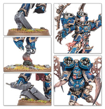Load image into Gallery viewer, Kill Team: Murderwing