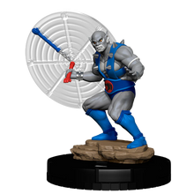 Load image into Gallery viewer, HeroClix Iconix: Thundercats