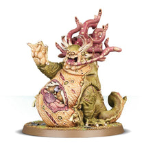Load image into Gallery viewer, Warhammer Age of Sigmar: Maggotkin of Nurgle - Beast of Nurgle