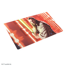 Load image into Gallery viewer, Gamegenic: Star Wars Unlimited Accessories - Playmats