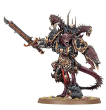 Load image into Gallery viewer, Age of Sigmar: Slaves to Darkness - Daemon Prince