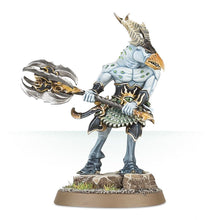 Load image into Gallery viewer, Warhammer Age of Sigmar: Disciples of Tzeentch - Tzaangors