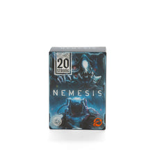 Load image into Gallery viewer, 20 Strong: Nemesis Deck