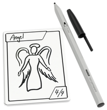 Load image into Gallery viewer, Ultimate Guard Milti Tokens
