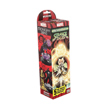 Load image into Gallery viewer, Heroclix: Strange Tales