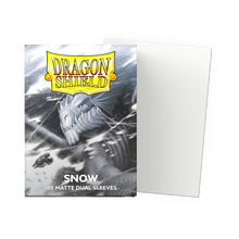 Load image into Gallery viewer, Dragon Shield: Dual Matte Sleeves