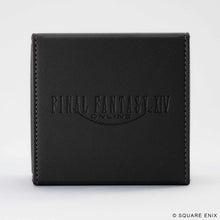 Load image into Gallery viewer, FINAL FANTASY XIV Deck Case - Y'Shtola