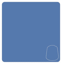 Load image into Gallery viewer, Warhammer Colour Paint