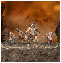 Load image into Gallery viewer, Sons of Behemat: Stomper Tribe