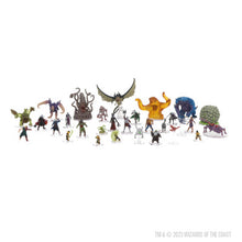 Load image into Gallery viewer, Icons of the Realms: Phandelver and Below - The Shattered Obelisk