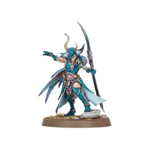 Load image into Gallery viewer, Warhammer Age of Sigmar: Fatemaster