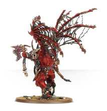 Load image into Gallery viewer, Warhammer Age of Sigmar: Daemons of Khorne - Skarbrand