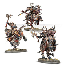 Load image into Gallery viewer, Warhammer Age of Sigmar: Slaves to Darkness - Varanguard