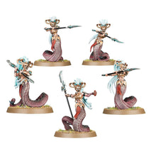 Load image into Gallery viewer, Warhammer AoS: Daughters of Khaine - Blood Sisters