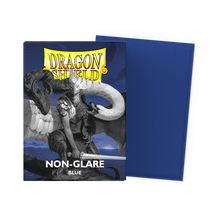 Load image into Gallery viewer, Dragon Shield: Matte Sleeves