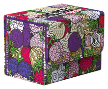 Load image into Gallery viewer, Ultimate Guard: Deckbox - One Piece