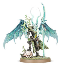 Load image into Gallery viewer, Warhammer Age of Sigmar: Sylvaneth - Arch-Revenant