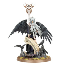 Load image into Gallery viewer, Warhammer Age of Sigmar: Krethusa the Croneseer