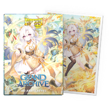 Load image into Gallery viewer, Dragon Shield Art Sleeves