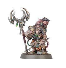 Load image into Gallery viewer, Warhammer Age of Sigmar: Skaven - Master Moulder