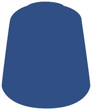 Load image into Gallery viewer, Citadel: Paint - Layer