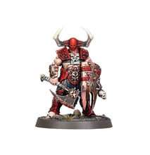 Load image into Gallery viewer, Warhammer Age of Sigmar: Blades of Khorne - Deathbringer