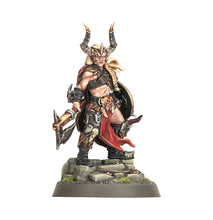 Load image into Gallery viewer, Warhammer Age of Sigmar: Slaves to Darkness - Oath Fulfilled