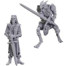 Load image into Gallery viewer, Nolzur's Marvelous Miniatures 50th Anniversary